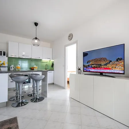 Avocado Apartment Ragusa Esterno foto
