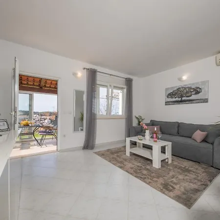 Avocado Apartment Ragusa Esterno foto