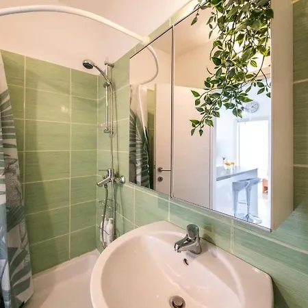 Avocado Apartment Ragusa Esterno foto