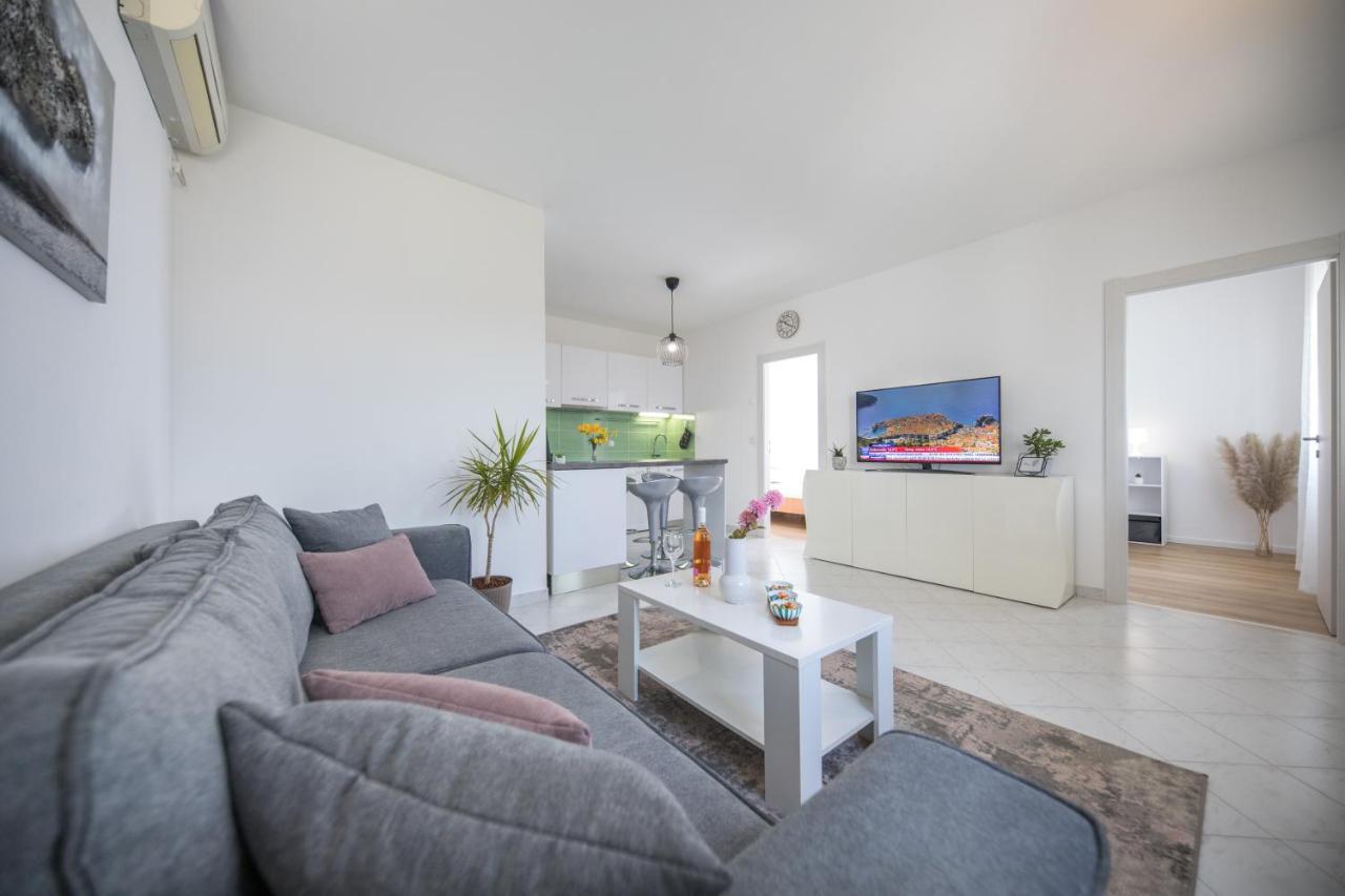 Avocado Appartement *