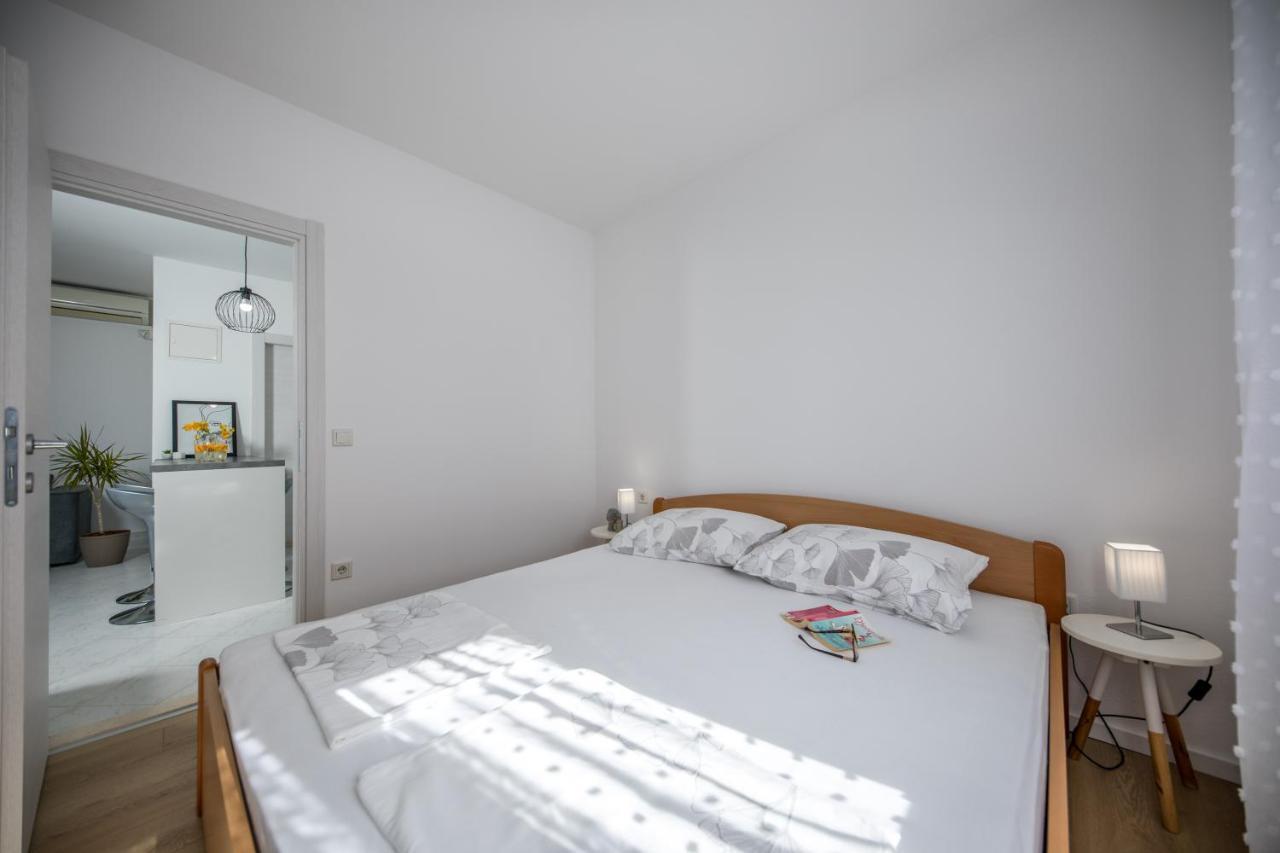 Appartement Avocado *