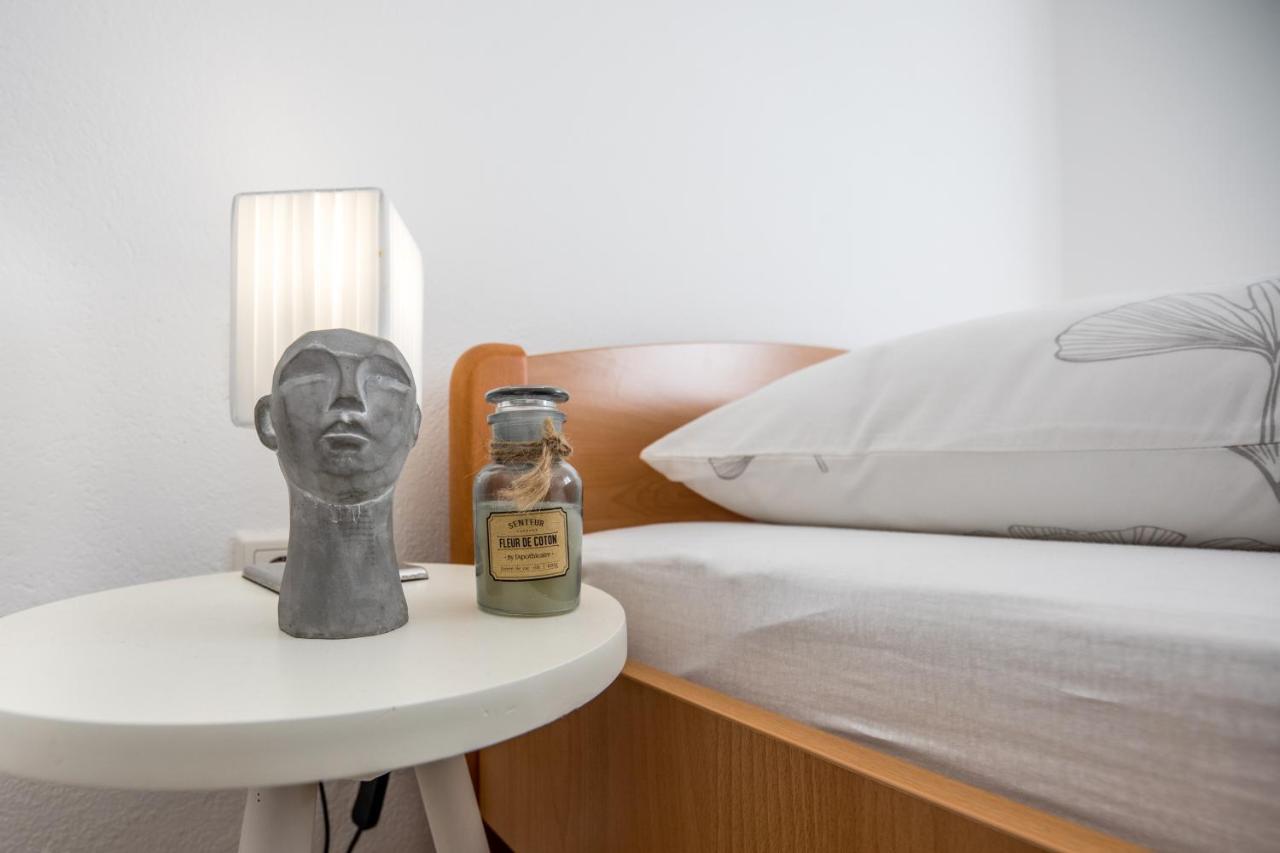 Avocado Appartement Dubrovnik