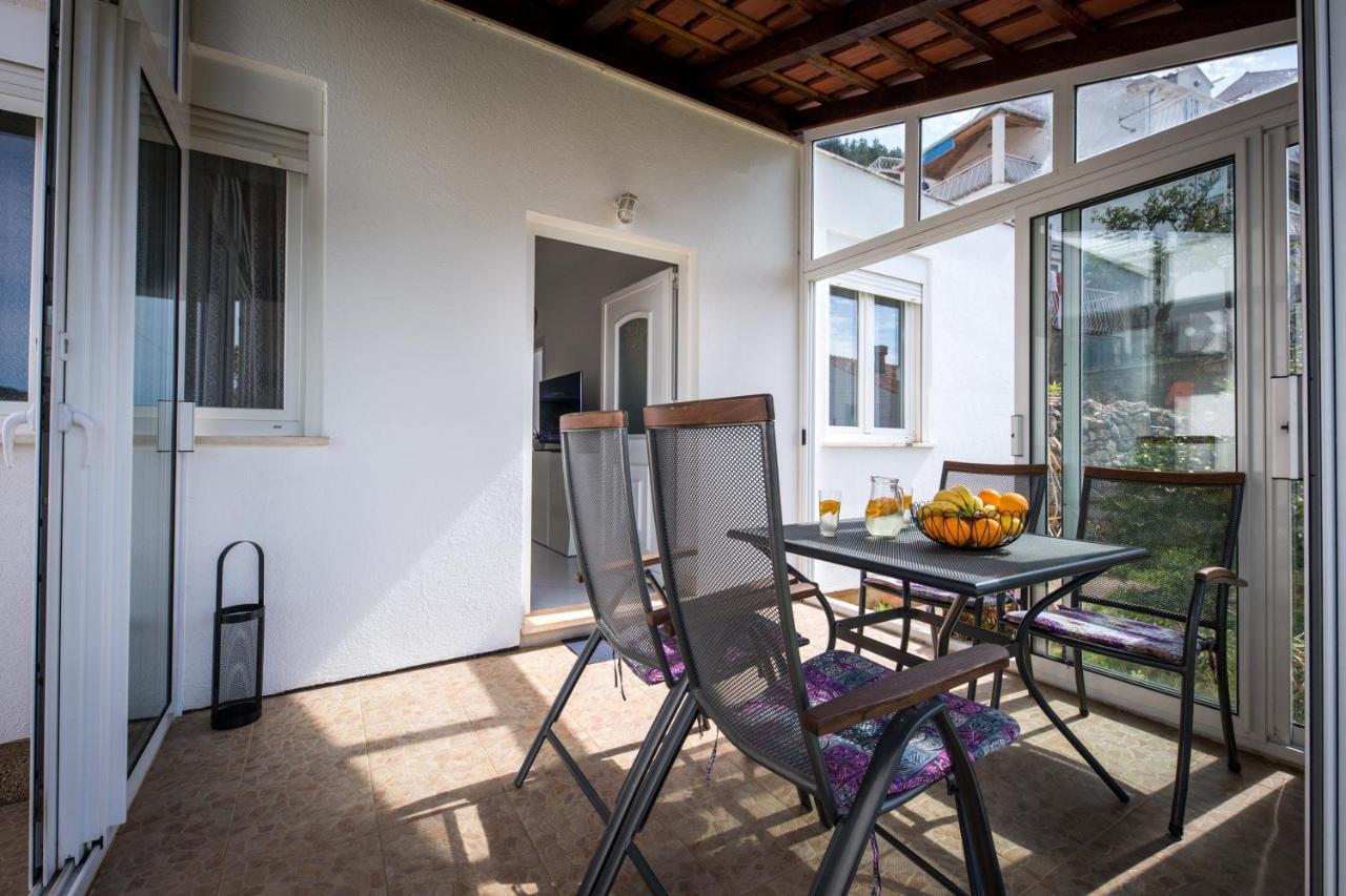 Avocado Appartement *