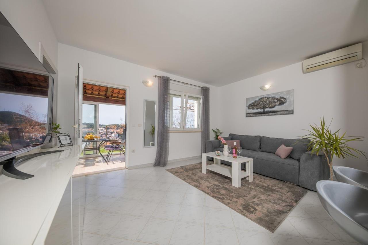 Avocado Appartement Dubrovnik