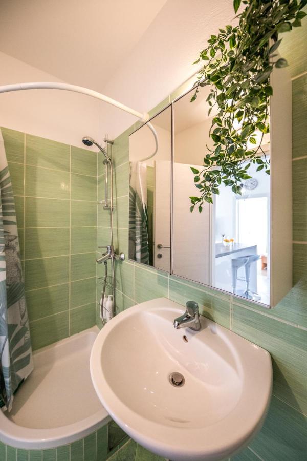 Appartement Avocado Dubrovnik
