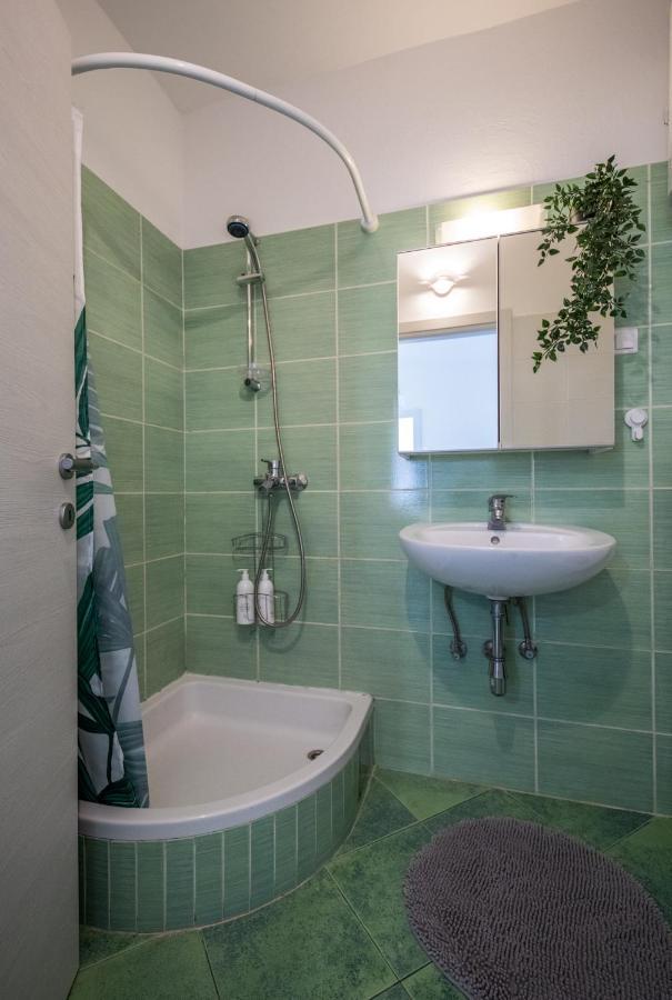 Appartement Avocado