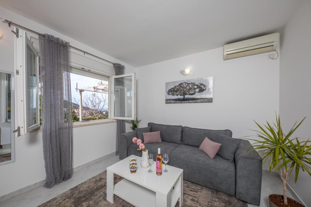 Appartement Avocado Dubrovnik