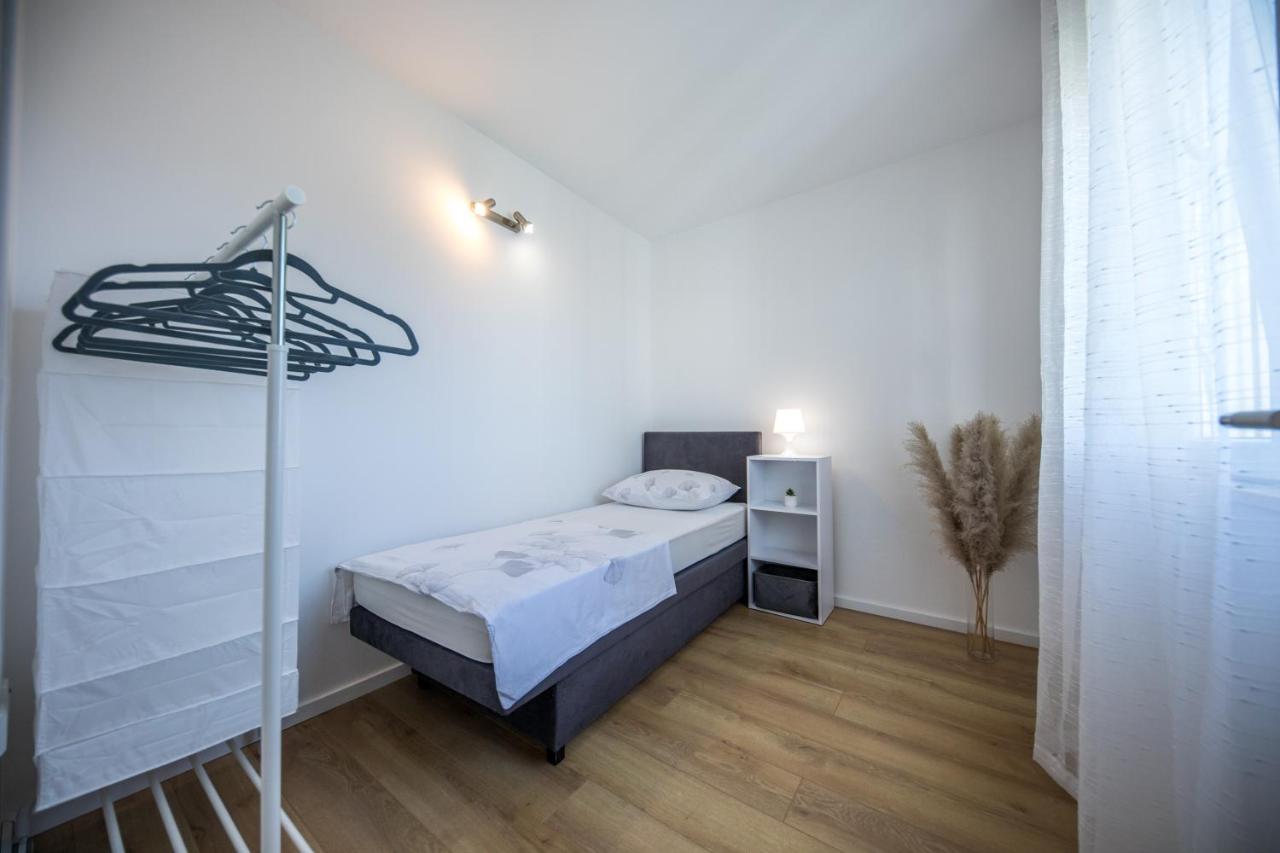 Appartement Avocado Dubrovnik