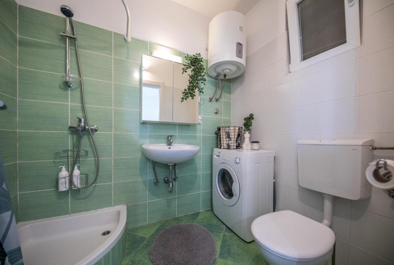 Avocado Appartement Dubrovnik