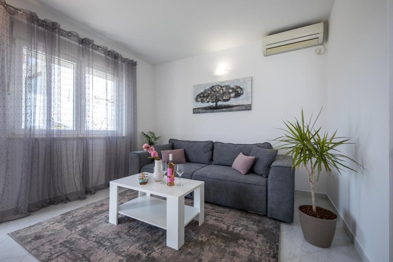 Apartment Avocado Dubrovnik
