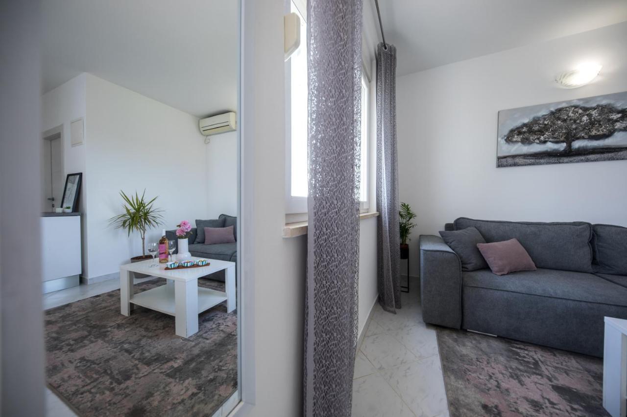Avocado Appartement Dubrovnik
