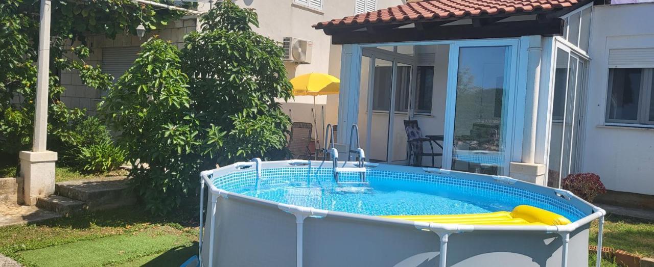 Avocado Appartement Dubrovnik
